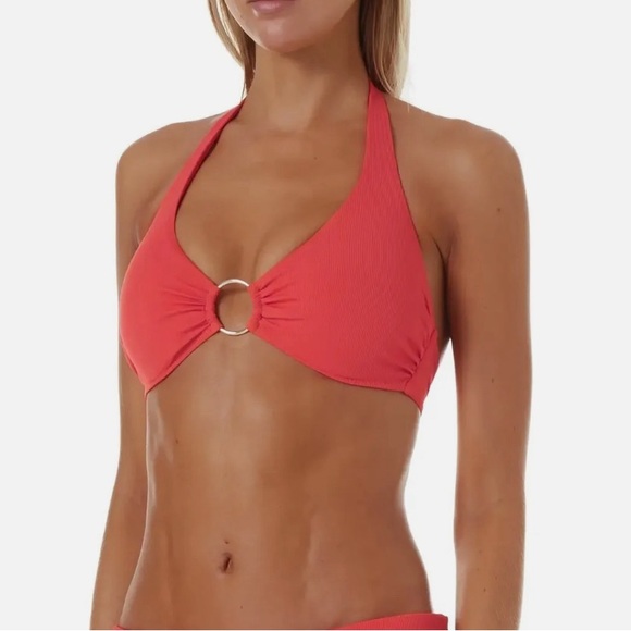 Melissa Odabash Bikini Set size 6 NWT - Picture 11 of 11